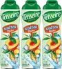 Teisseire Getränke-Sirup Pfirsich Tee 600ml - Intensiv im Produktbild-Vorschau 1