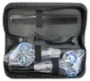 INF BEC-EDRB12-11D, 30 g Produktbild-Vorschau 7