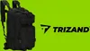Zaino militare XL nero Anteprima dell’immagine prodotto 8