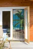 Závěs do dveří bambusový Paradise 90x200 cm Náhled obrázku produktu 2