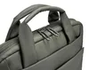 Tucano Work Out 5 sac à dos MacBook 14” – Construit à Voir les images du produit 4