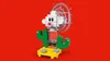 LEGO 71386 Super Mario Mario Personnages série 2 Paquet, Voir les images du produit 31