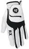 Masters Golf Lady's Ultimate RX Linke Hand Handschuhe mit Produktbild-Vorschau 1