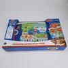 VTech 80-617804 PAW Patrol Ryders Lern-Pup-Pad Produktbild-Vorschau 17