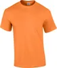 Gildan Ultra Baumwolle Adult T-Shirt Produktbild-Vorschau 1