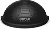 Bosu Nexgen Home Balance Trainer Schwarz 65 cm Produktbild-Vorschau 2