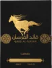 Lattafa Qaed Al Fursan EDP M 90 ml Produktbild-Vorschau 13