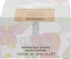 Clinique Blended Face Powder poeder voor een egale teint 20 Productafbeelding-voorbeeld 4