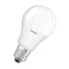 Set di 2 lampadine LED RGBW con telecomando Osram Star, Anteprima dell’immagine prodotto 4