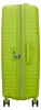 American Tourister Diablast Spinner 78 / 29 TSA EXP Trolley Náhled obrázku produktu 15