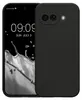kwmobile Handyhülle für Google Pixel 9a Hülle - weiches Produktbild-Vorschau 8