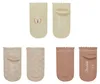 Sterntaler Sneaker Socken 3er-Pack Schmetterling Produktbild-Vorschau 2