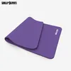 GORILLA SPORTS® Yogamatte - 190x100x1,5 cm, mit Tragegurt, Produktbild-Vorschau 6