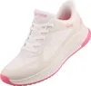 Skechers Bobs Squad 4 Staple Look Couleur Beige Voir les images du produit 6