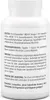 Vitaworld Weihrauch 500 mg | 120 Kapseln | Original Produktbild-Vorschau 3