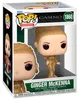 Casino POP! Films Vinyl Figuur Ginger McKenna, 9 cm Productafbeelding-voorbeeld 2