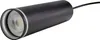 GU10 Strahler ''Madara Mini Ring'', 230V, IP20, 55x200mm, Produktbild-Vorschau 2