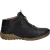 JOSEF SEIBEL Felicia 05 | Stiefelette für Damen | Schwarz Produktbild-Vorschau 2