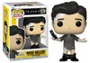 FUNKO POP! 65678 zberateľská figúrka Náhľad obrázku produktu 6