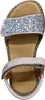 Froddo Lore Sparkle Pink Shine Größe EU 32 Produktbild-Vorschau 4