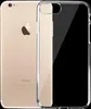 Dla iPhone 8 Plus & 7 Plus Transparent TPU skrzynia Podgląd zdjęcia produktu 1