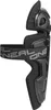Oneal Pro Ii Rl Carbon Look Knee Cups Dětské černé Náhled obrázku produktu 3