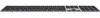 Apple Magic Keyboard Touch ID und MKMZB (Apple Silicon) Anteprima dell’immagine prodotto 2