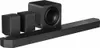 Samsung Soundbar HW-Q990F - Lautsprecher Produktbild-Vorschau 5