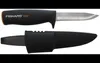 Fiskars Nôž S Puzdrom Univerzálny K40 125860 Náhľad obrázku produktu 34