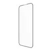 eco-shield-iPhone 15 Plus-BK Edge Produktbild-Vorschau 4