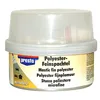 PRESTO 2K-Feinspachtel prestolith® weiß, Härter rot 500 g Produktbild-Vorschau 4