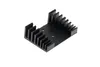 Gedore 5073930, 53 mm, 26 mm, 18 g Podgląd zdjęcia produktu 2