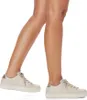 Rieker Damen Schnürschuh Sneaker Halbschuh L9800, Größe:38 Produktbild-Vorschau 31