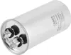 CBB65A?1 30uF AC 450V valcový kondenzátor pre motory Náhľad obrázku produktu 4