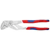 KNIPEX 86 05 250 Zangenschlüssel Zange und Produktbild-Vorschau 4