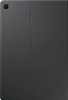 Samsung Book Cover EF-BP610 für Galaxy Tab S6 Lite - Grau Produktbild-Vorschau 3