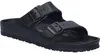 JOSEF SEIBEL Macon 01 | Sandale für Herren | Schwarz Produktbild-Vorschau 1