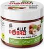 Crème de Noisettes & Cacao - 250g - Sans Sucre - Sans Huile Voir les images du produit 1