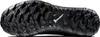 MAMMUT Ultimate III Low GTX® Schuhe Herren schwarz 42 2/3 Produktbild-Vorschau 2