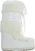 Botas Mujer Modèle Moon Boot Mb Icon Faux Couleur Blanc Voir les images du produit 8