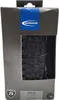 Schwalbe Nobby Nic 29/28" (622 mm) Black 2.25 MTB Produktbild-Vorschau 4