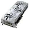 Carte graphique GIGABYTE GeForce RTX 5070 Ti EAGLE OC ICE Voir les images du produit 4