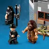 LEGO Harry Potter Hagrid’s Hut Playset, Zestaw do Podgląd zdjęcia produktu 13