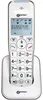 Geemarc AmpliDECT 295 draadloos telefoon voor mensen met Productafbeelding-voorbeeld 5