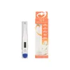 Digitales Thermometer Schnelles Oral Achselhöhle Kinder Produktbild-Vorschau 3