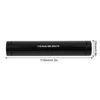 20mm a 15mm mountain bike ruota anteriore mozzi tubo asse Anteprima dell’immagine prodotto 6
