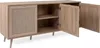 finori Bali 51A Sideboard, Nachbildung Sonoma Eiche / Produktbild-Vorschau 12