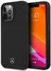 Mercedes Mehmp13Lsilbk Iphone 13 Pro / 13 6,1 Czarny/Black Náhľad obrázku produktu 8