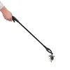 Pinze di presa Vitility per anziani 84 cm 140 g, ausilio di Anteprima dell’immagine prodotto 8