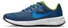 Nike Calzado Revolution 6, DD1096401 Vista previa de la imagen del producto 3